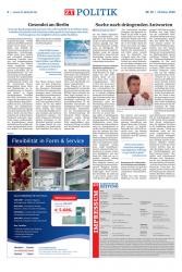 issueImage