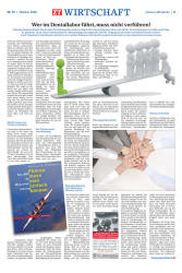 issueImage