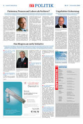issueImage