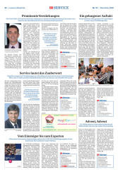 issueImage