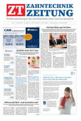 issueImage