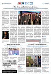 issueImage