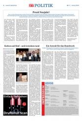 issueImage