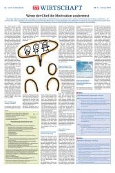 issueImage