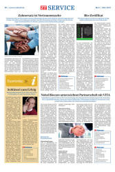 issueImage