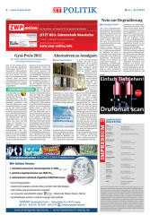 issueImage