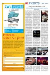 issueImage