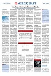 issueImage