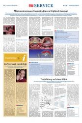 issueImage