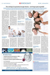 issueImage