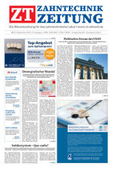issueImage