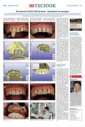 issueImage