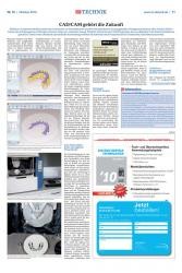 issueImage