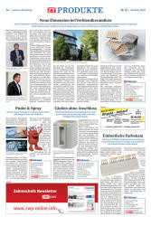 issueImage