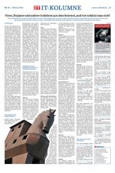 issueImage