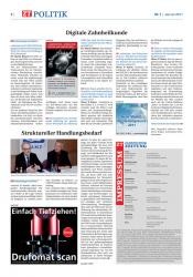 issueImage