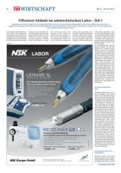 issueImage