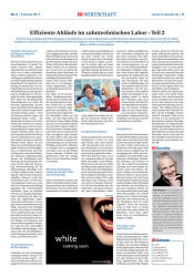 issueImage
