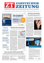 issueImage