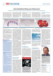issueImage