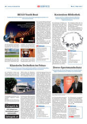 issueImage