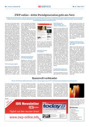 issueImage