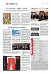 issueImage