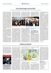 issueImage