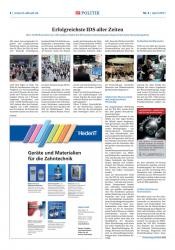 issueImage