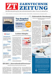 issueImage