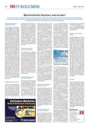 issueImage