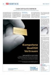 issueImage