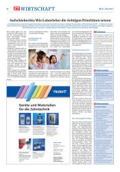 issueImage