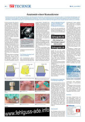 issueImage