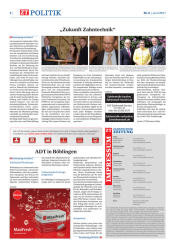 issueImage