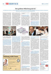 issueImage