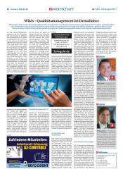issueImage