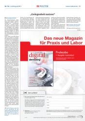 issueImage
