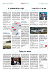 issueImage