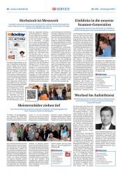 issueImage