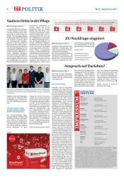 issueImage