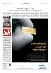 issueImage