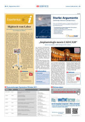 issueImage