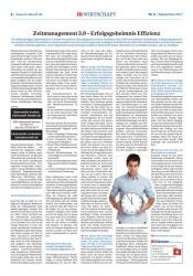 issueImage