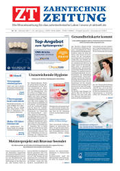 issueImage