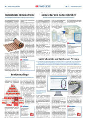issueImage