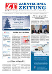 issueImage