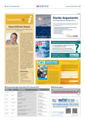 issueImage