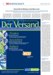 issueImage