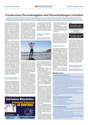 issueImage